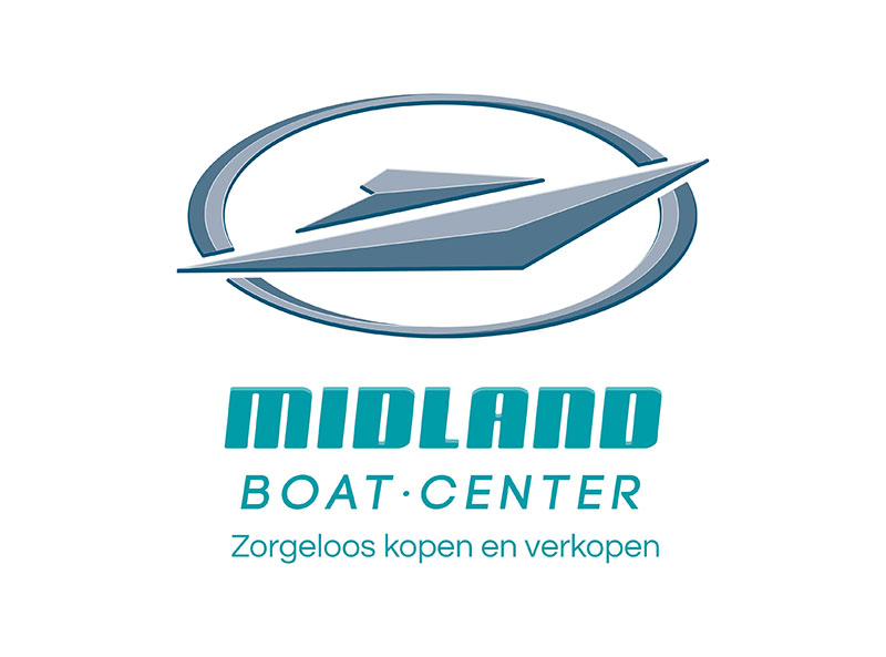 (c) Midlandboatcenter.nl