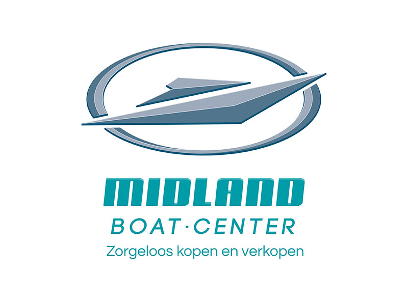 Zoeken - Midland Boatcenter - Zorgeloos kopen en verkopen
