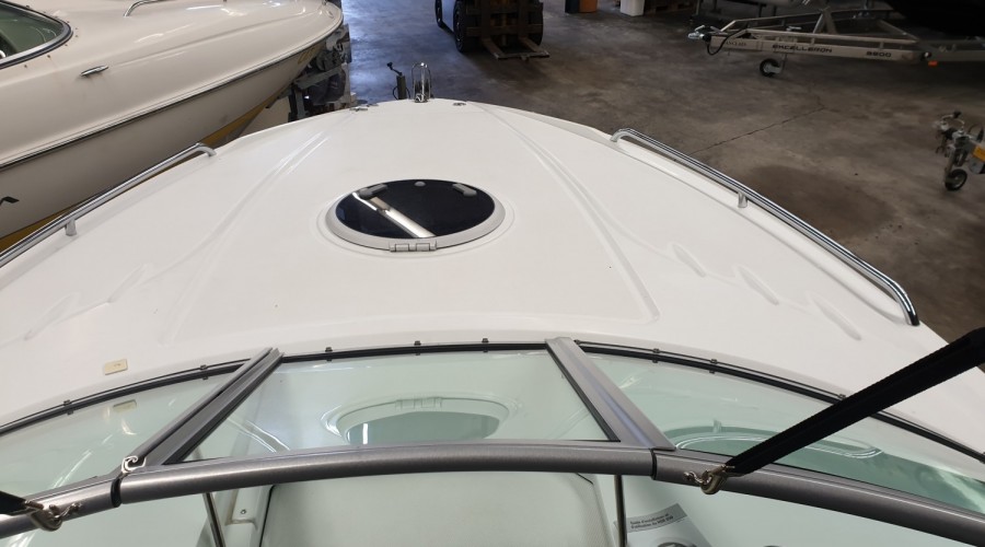 Dikke Azure AZ259