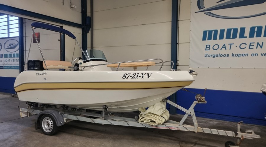 https://www.midlandboatcenter.nl/uploads/boats/qN609JRp/PL0Em_20240910-143708_900x500.jpg